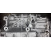 NEW TRANSMISSION 6AT ASSY-SET ENGINE L6DB FOR HYUNDAI KIA 2010-15