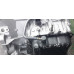 NEW TRANSMISSION 6AT ASSY-SET ENGINE L6DB FOR HYUNDAI KIA 2010-15