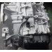 NEW TRANSMISSION 6AT ASSY-SET ENGINE L6DB FOR HYUNDAI KIA 2010-15