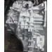 NEW TRANSMISSION 6AT ASSY-SET ENGINE L6DB FOR HYUNDAI KIA 2010-15