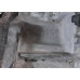 USED AUTO TRANSMISSION A6LF1 6AT ASSY-SET FOR ENGINE L6DB 2010-15