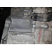 USED AUTO TRANSMISSION A6LF1 6AT ASSY-SET FOR ENGINE L6DB 2010-15