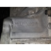 USED AUTO TRANSMISSION A6LF1 6AT ASSY-SET FOR ENGINE L6DB 2010-15