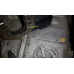 USED AUTO TRANSMISSION A6LF1 6AT ASSY-SET FOR ENGINE L6DB 2010-15