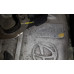 USED AUTO TRANSMISSION A6LF1 6AT ASSY-SET FOR ENGINE L6DB 2010-15