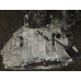USED AUTO TRANSMISSION A6LF1 6AT ASSY-SET FOR ENGINE L6DB 2010-15