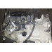 USED AUTO TRANSMISSION A6LF1 6AT ASSY-SET FOR ENGINE L6DB 2010-15