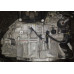 USED AUTO TRANSMISSION A6LF1 6AT ASSY-SET FOR ENGINE L6DB 2010-15