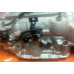 NEW TRANSMISSION AT 4-SPEED 2WD HYUNDAI STAREX H-1 iLOAD 2007-18