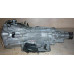 NEW TRANSMISSION AT 4-SPEED 2WD HYUNDAI STAREX H-1 iLOAD 2007-18