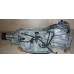 NEW TRANSMISSION AT 4-SPEED 2WD HYUNDAI STAREX H-1 iLOAD 2007-18