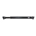 MOBIS NEW PROPELLER SHAFT ASSY-FR KIA BONGO 6MT 4WD 2012-15
