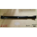 MOBIS NEW PROPELLER SHAFT ASSY-FR KIA BONGO 6MT 4WD 2012-15