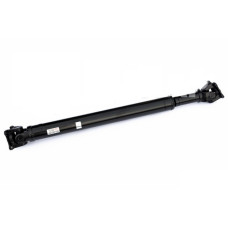 MOBIS NEW PROPELLER SHAFT ASSY-FR KIA BONGO 6MT 4WD 2012-15