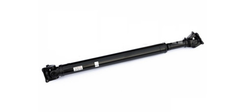 MOBIS NEW PROPELLER SHAFT ASSY-FR KIA BONGO 6MT 4WD 2012-15