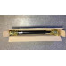 MOBIS NEW PROPELLER SHAFT ASSY-FR KIA BONGO 6MT 4WD 2012-15