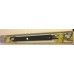 MOBIS NEW PROPELLER SHAFT ASSY-FR KIA BONGO 6MT 4WD 2012-15