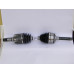 MOBIS FRONT SHAFT ASSY-DRIVE SET FOR KIA BONGO 5MT 4WD 2004-12
