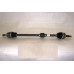 MOBIS FRONT JOINT ASSY-CV HYUNDAI AVANTE ELANTRA 2010 -12