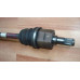 MOBIS FRONT JOINT ASSY-CV HYUNDAI ACCENT VERNA 2003-06
