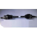 MOBIS FRONT JOINT ASSY-CV HYUNDAI ACCENT VERNA 2003-06