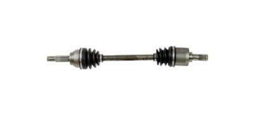 MOBIS FRONT JOINT ASSY-CV HYUNDAI ACCENT VERNA 2006-10