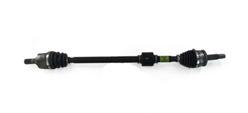MOBIS FRONT JOINT ASSY-CV HYUNDAI ACCENT SOLARIS 2010-15