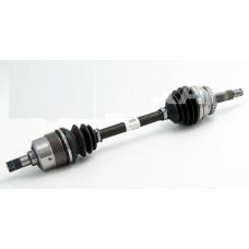 MOBIS NEW FRONT JOINT ASSY-CV SET HYUNDAI ELANTRA 2006-10 MOBIS NEW FRONT JOINT ASSY-CV SET HYUNDAI ELANTRA 2006-10