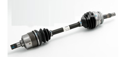 MOBIS NEW FRONT JOINT ASSY-CV SET HYUNDAI ELANTRA 2006-10