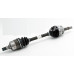 MOBIS NEW FRONT JOINT ASSY-CV SET HYUNDAI ELANTRA 2006-10