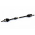 MOBIS NEW FRONT JOINT ASSY-CV SET HYUNDAI ELANTRA 2006-10