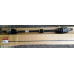 MOBIS NEW FRONT JOINT ASSY-CV SET KIA MORNING PICANTO 2004-08