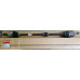 MOBIS NEW FRONT JOINT ASSY-CV SET KIA MORNING PICANTO 2004-08
