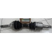 MOBIS FRONT SHAFT ASSY-DRIVE SET FOR KIA BONGO 6MT 4WD 2012-15