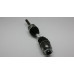 MOBIS FRONT SHAFT ASSY-DRIVE SET FOR KIA BONGO 6MT 4WD 2012-15