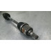 MOBIS FRONT JOINT ASSY-CV KIA MORNING PICANTO 2006-08