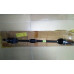 MOBIS FRONT JOINT ASSY-CV SET FOR KIA MORNING PICANTO 2008-11