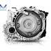 NEW TRANSMISSION A6GF1 AT-6 ENGINE L4FA G4FD HYUNDAI KIA 2009-15