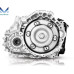 MOBIS TRANSMISSION A6MF2 4WD ENGINE D4HA FOR HYUNDAI KIA 2009-13 MOBIS TRANSMISSION A6MF2 4WD ENGINE D4HA FOR HYUNDAI KIA 2009-13