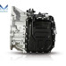 MOBIS TRANSMISSION A6MF2 4WD ENGINE D4HA FOR HYUNDAI KIA 2009-13 MOBIS TRANSMISSION A6MF2 4WD ENGINE D4HA FOR HYUNDAI KIA 2009-13