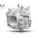 MOBIS TRANSMISSION A6MF2 4WD ENGINE D4HA FOR HYUNDAI KIA 2009-13 MOBIS TRANSMISSION A6MF2 4WD ENGINE D4HA FOR HYUNDAI KIA 2009-13