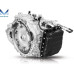 MOBIS TRANSMISSION A6MF2 4WD ENGINE D4HA FOR HYUNDAI KIA 2009-13 MOBIS TRANSMISSION A6MF2 4WD ENGINE D4HA FOR HYUNDAI KIA 2009-13