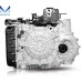 MOBIS TRANSMISSION A6LF1/2 4WD G4NA G4ND G4NC HYUNDAI KIA 2011-18