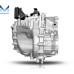 MOBIS TRANSMISSION A6LF1/2 4WD G4NA G4ND G4NC HYUNDAI KIA 2011-18