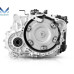 MOBIS TRANSMISSION A6LF1/2 4WD G4NA G4ND G4NC HYUNDAI KIA 2011-18