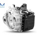 MOBIS TRANSMISSION A6LF1/2 4WD G4NA G4ND G4NC HYUNDAI KIA 2011-18