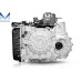 MOBIS KOROBKA AVTOMAT A6LF3 D4HA HYUNDAI KIA 2013-20