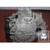 NEW TRANSMISSION A8LF1 AT 8-SPEED SET FOR HYUNDAI KIA 2016-22