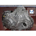 NEW TRANSMISSION A8LF1 AT 8-SPEED SET FOR HYUNDAI KIA 2016-22