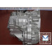 NEW TRANSMISSION A8LF1 AT 8-SPEED SET FOR HYUNDAI KIA 2016-22